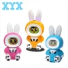 2014 Top sale english learning talking juguetes toys for baby play