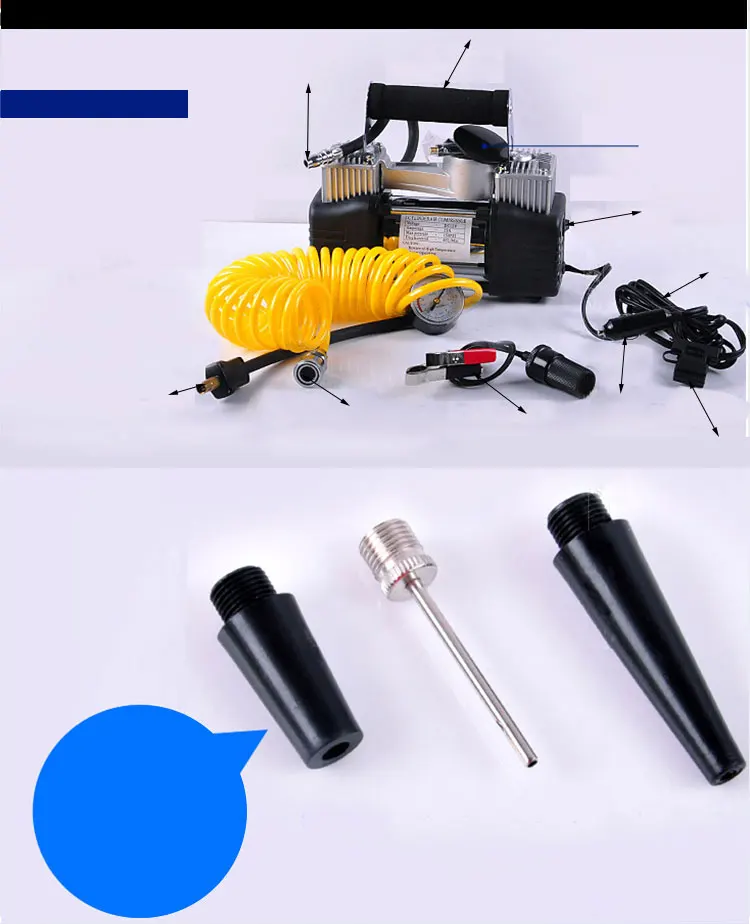 car pump (7).jpg