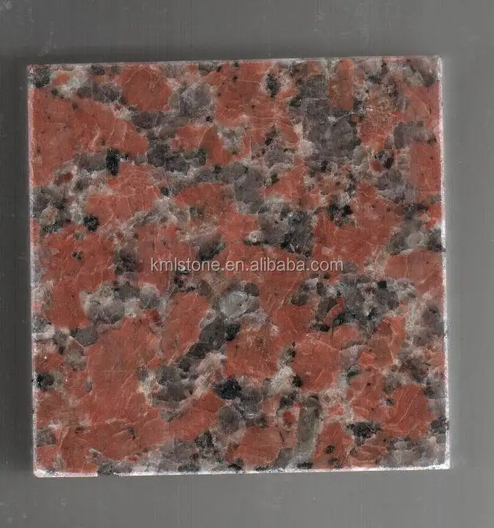 Ivory Gold Cream Yellow Granite