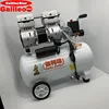 GalileoStar1 craftsman compressor shock absorber spring compressor