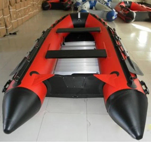 12ft Inflatable Rubber Boat For Sale Buy Rubber Boat,Inflatable