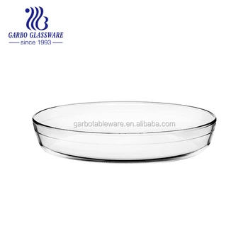 3 3l Oval Personalized Microwave Safe Borosilicate Gl Bakeware 3 3l Oval Personalized Microwave Safe Borosilicate Gl Bakeware Cookware