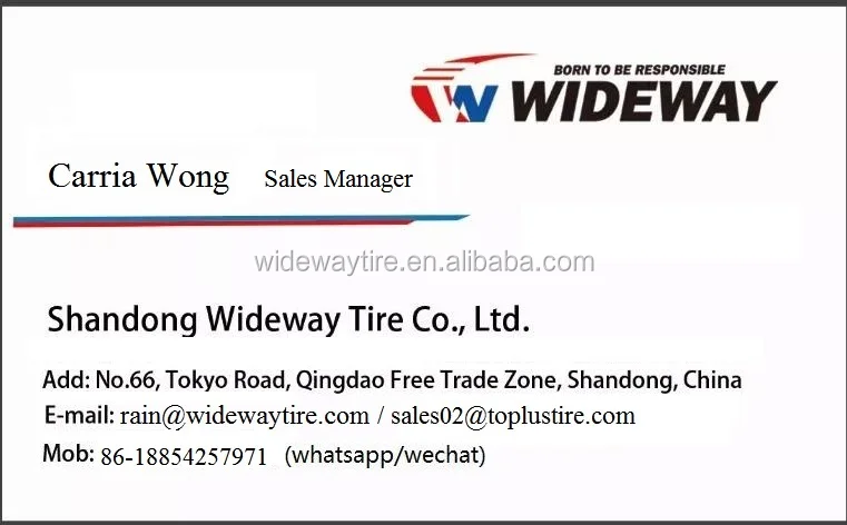 name card-wideway.jpg