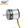 S18- Series check encoder