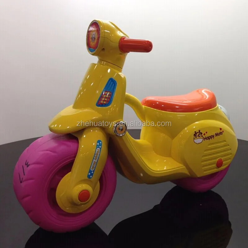 Moto Coulissante Pour Filles Jouet Bebe Moto Mini Velo Pour Filles Couleur Rose Nouvelle Collection Buy Mini Velos A Vendre Mini Velos Pour Enfants Mini Velos A Vendre Pas Cher Product On Alibaba Com