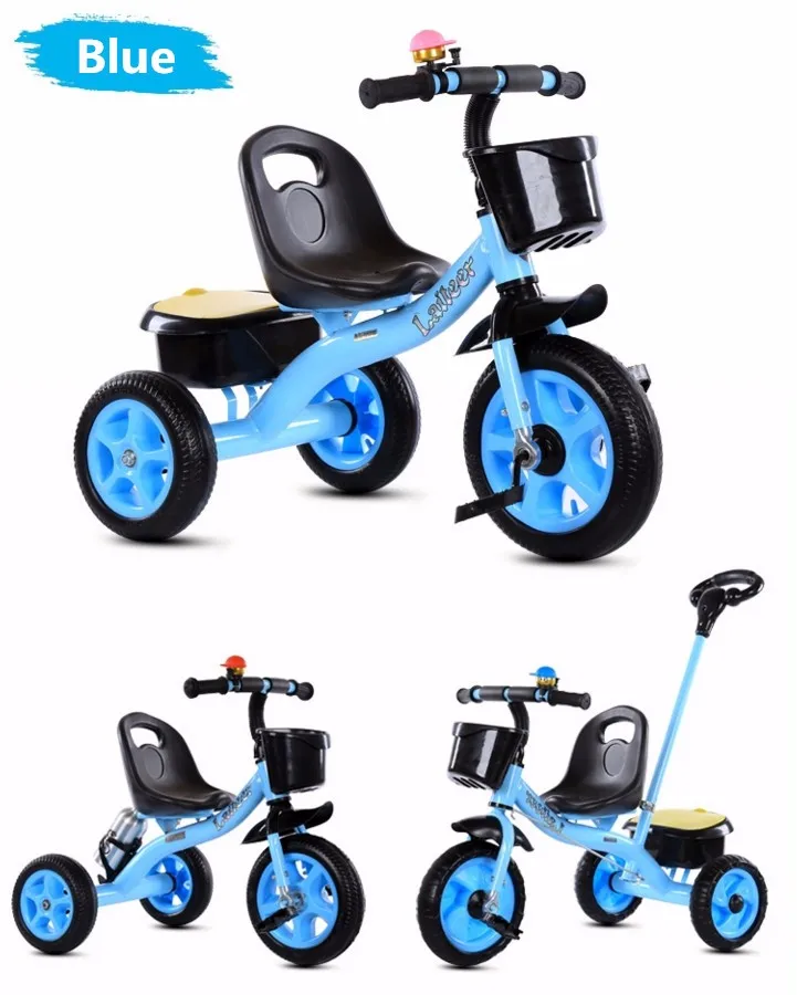 Factory Wholesale Cheap Kids Tricycle Kids Ride On Toys,Children