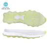 Fashion Elastic Soft Sport Men Air Cushion And EVA Phylon Sole