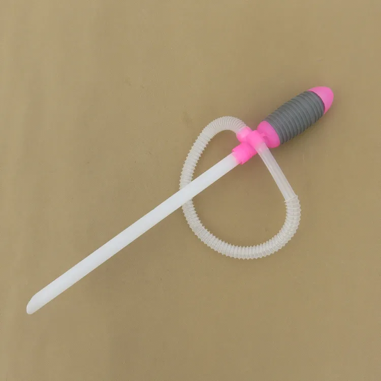 Siphon Hand Operated Drum Pump Plastic Oil Pump Buy Hand Operated