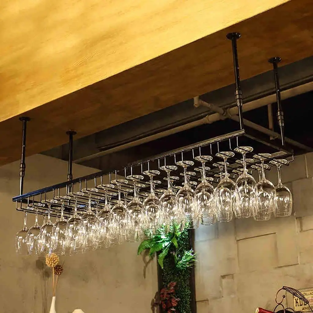 Cheap Shelf Wine Glass Rack, find Shelf Wine Glass Rack deals on line at