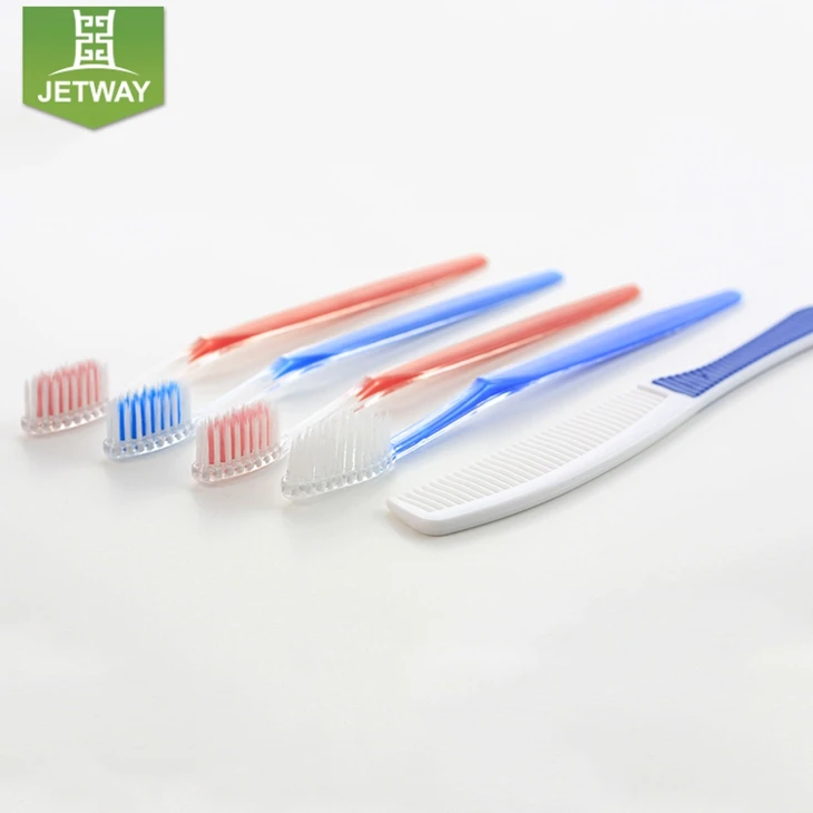 Зубную оптом. Зубную оптом. Зубная паста миниатюра. Rendall зубная щетка max fresh ср. Зубную оптом.