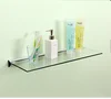 Good Quality Sell Well Glass Fixing Bracket
