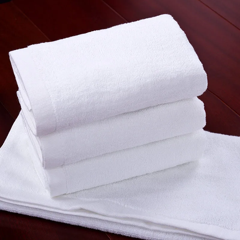 Towel Bath For Home Toallas Thin Cotton Bath Towels Buy Toallas,Towel