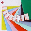 BEST PRICE TEMPERED CERAMIC LINE FRIT PATTERNED BACK PAINTED LAMINATED GLASS