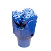 Professional three-cone roller bit with great price