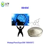 Bulk Pharmaceutical API Nootropics Powder Adrafinil Memory Enhancers