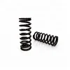 Barrel compression spring car seat springs spring seat