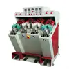 /product-detail/shoe-counter-moulding-machine-with-two-coolers-and-heaters-60082132378.html