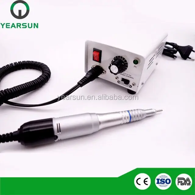 Dental Technician Tool Dental Micro Motor For Sale Buy Dental