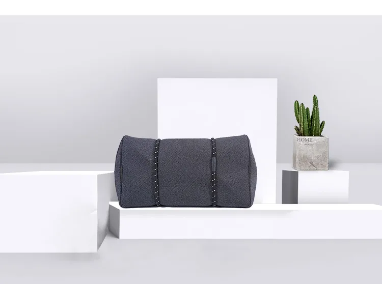 custom bag design online