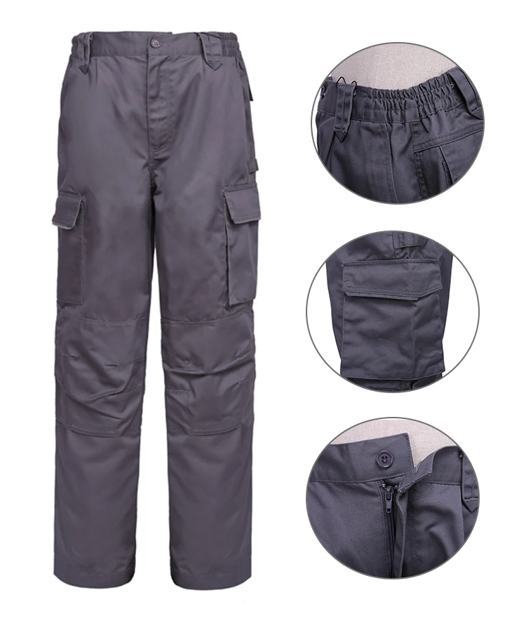 working pants mens