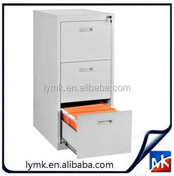 Metal Sliding Door Tool Box With Drawers Cabinet Hardware Roller