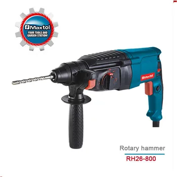 bosch hammer drill for sale