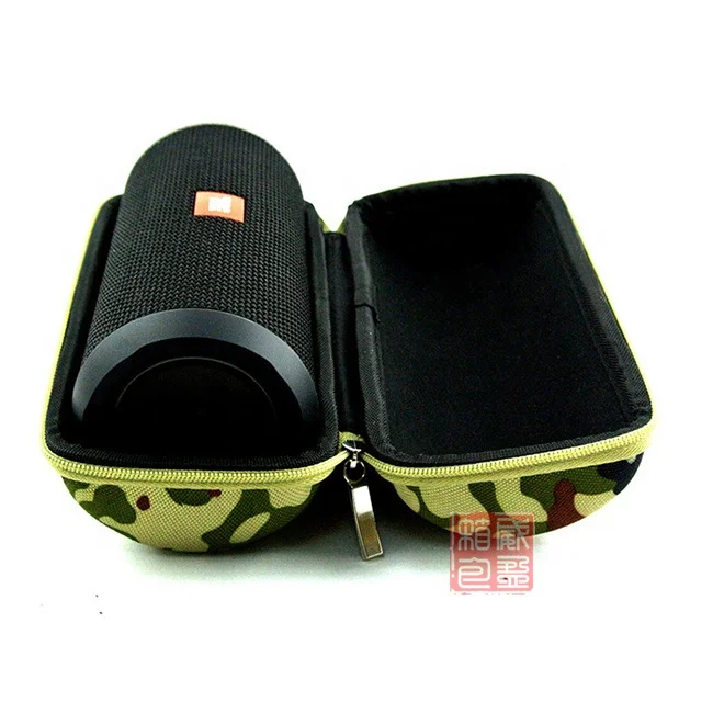 jbl flip 3 camouflage