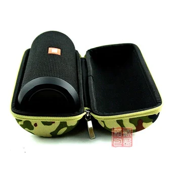 jbl flip 3 camouflage speaker
