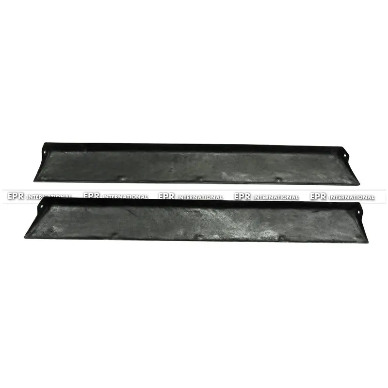 R32 GTR RB Style Side Skirt FRP(6)_1.jpg
