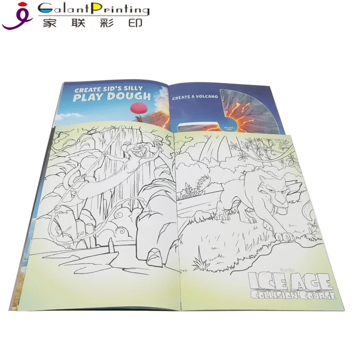 Coloring book (7).jpg