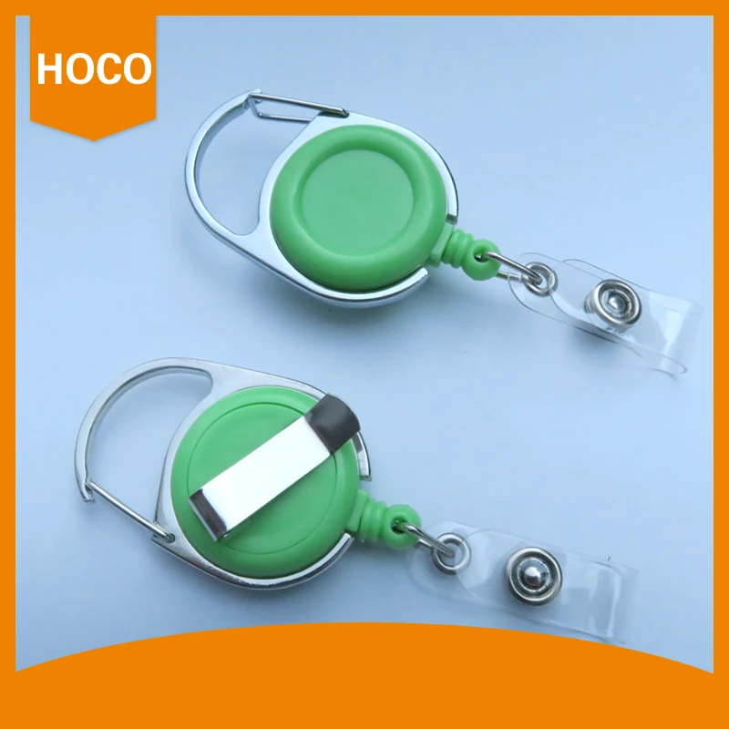 Custom Plastic Lapel Pin Badge Holder Buy Custom Plastic Lapel Pin Badge Holder,Custom Plastic