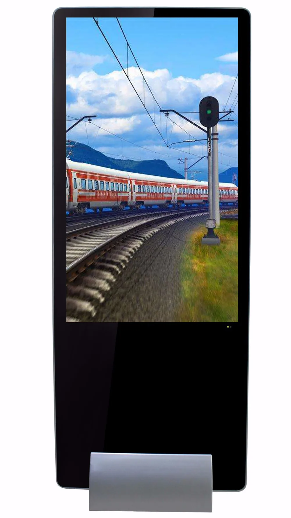 2016-new-type-55inch-indoor-slim-beautiful.jpg