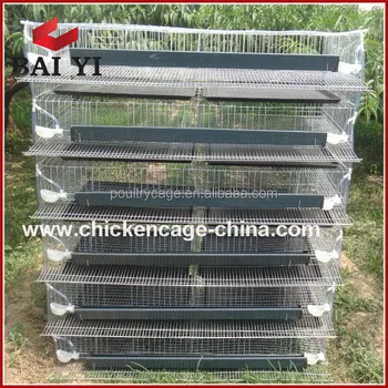 Commercial Wire Mesh Quail Cage For Sale Philippines Buy Commercial Quail Cagemetal Quail Cage For Salequail Cage For Sale Philippines Product On