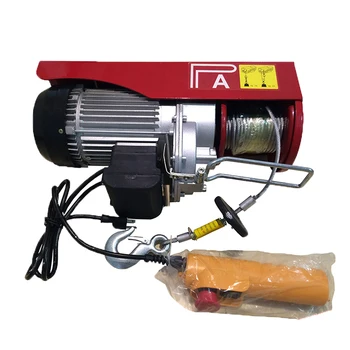 120 Volt Winch >> Small Wire Rope Hoist 110 120 220 230 Volt 120v Electric Winch 120 Volt Winch >> Small Wire Rope Hoist 110 120 220 230 Volt 120v Electric Winch