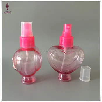 cute spray bottles