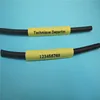 /product-detail/heat-shrink-cable-marker-sleeve-60249645097.html