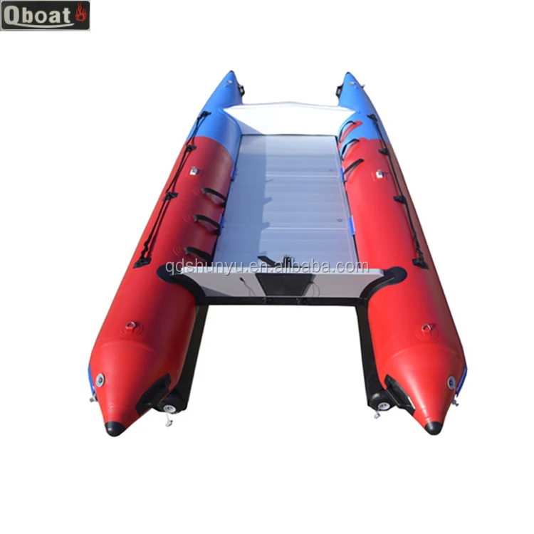 catamaran-boat-2
