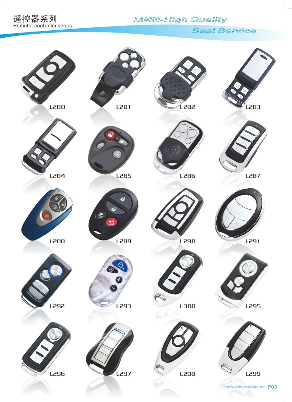 Car Alarm System. Keyless Entry System,Lb402,With Trunk Release,Car