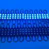 Waterproof module led type and Injection package 5050 smd module led