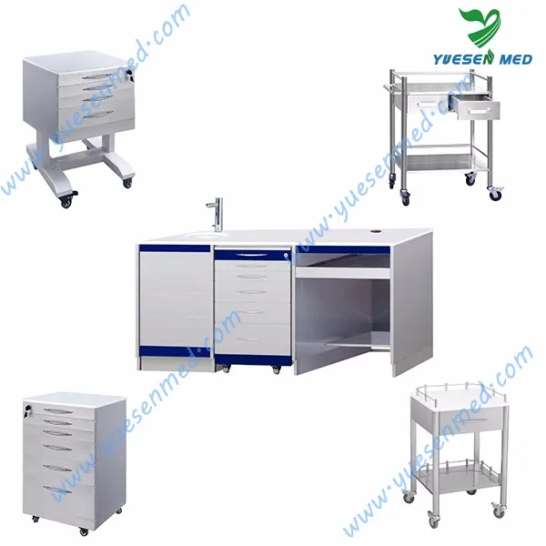 dental clinics furniture.jpg