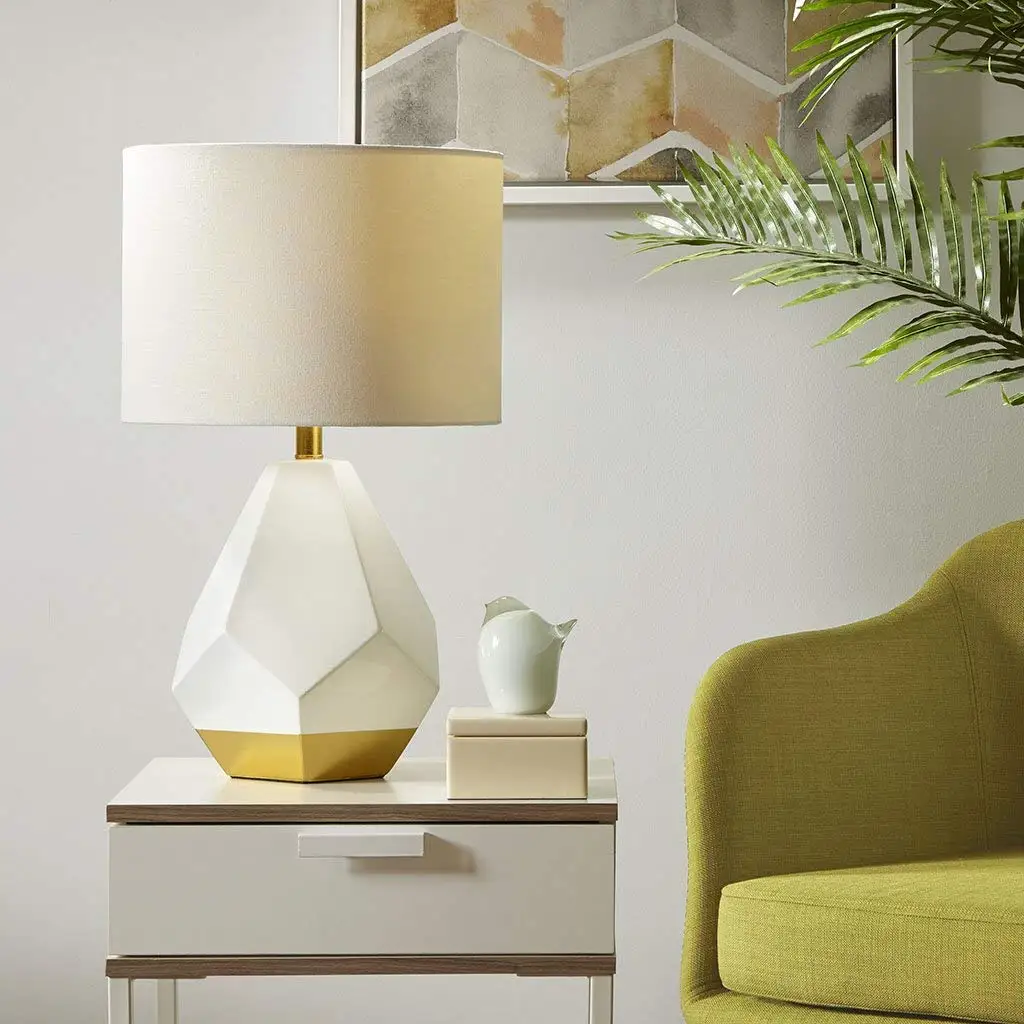 Cheap Gold Table Lamps, find Gold Table Lamps deals on line at