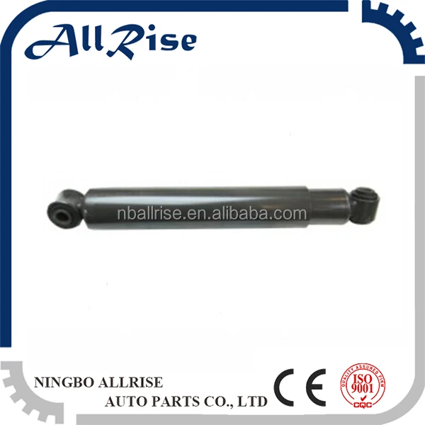 ALLRISE C-58271 Trucks 5010630728 Shock Absorber