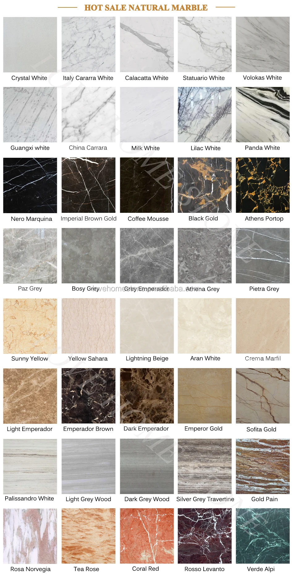 Cheap Marble Tile Price,Marble Stone,Guangxi White Marble - Buy Marble ...