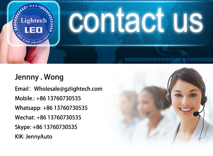 Contact Us.jpg