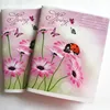 Big surprise is here exercise custom notebook printing on demand