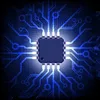 SHENZHEN Supply IC chip,Sensor,Super capacitor,Transistor