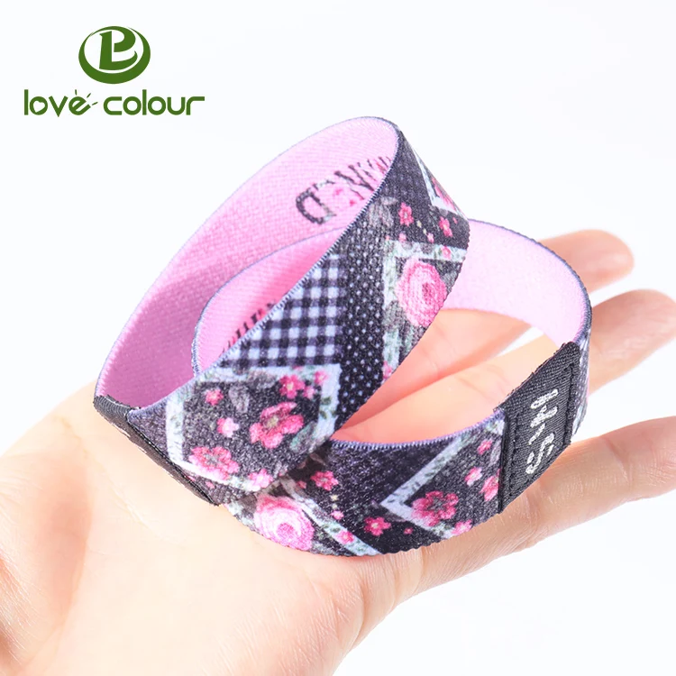 bracelet 1019B7