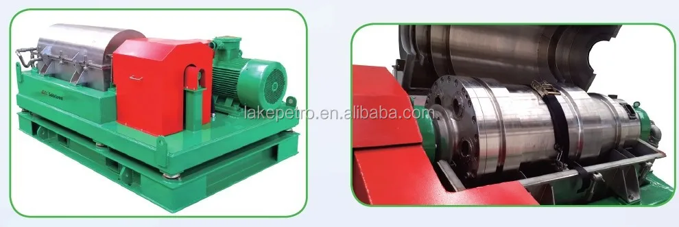 decanter centrifuge....jpg
