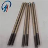 Factory wholesales price single head bolt single end studs with nut
