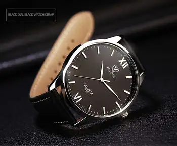2017 Trending Productos De Marca De Lujo Relojes Yazole 318 Reloj De Pulsera Para Hombres Marca Famoso Reloj De Pulsera Para Hombres Reloj De Cuarzo 2017 Trending Productos De Marca De Lujo Relojes Yazole 318 Reloj De Pulsera Para Hombres Marca Famoso Reloj De Pulsera Para Hombres Reloj De Cuarzo